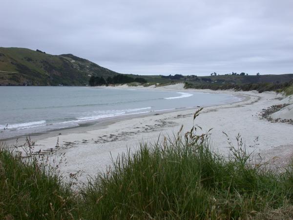 dscn0748