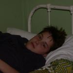 dscn0773