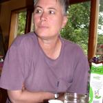 dscn0802