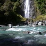 dscn0863