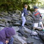 dscn0866