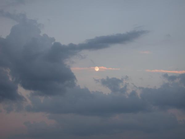 DSCN1149
