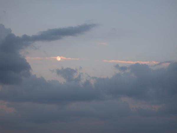 DSCN1150