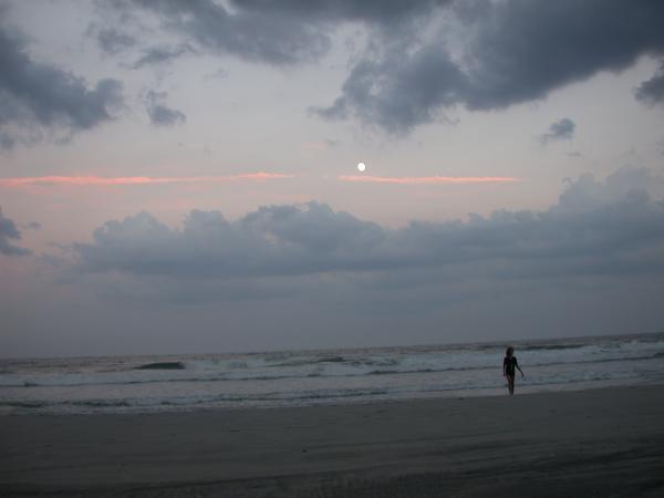 DSCN1154