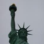 DSCN1177