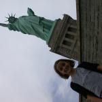 DSCN1179