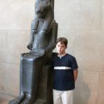 DSCN1196