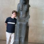 DSCN1197