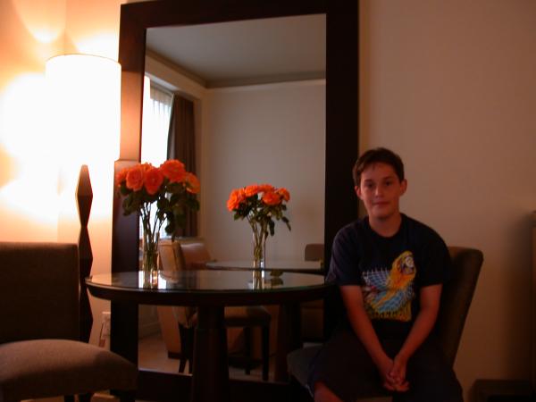 DSCN1208