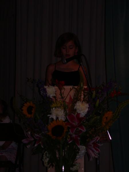 DSCN1659