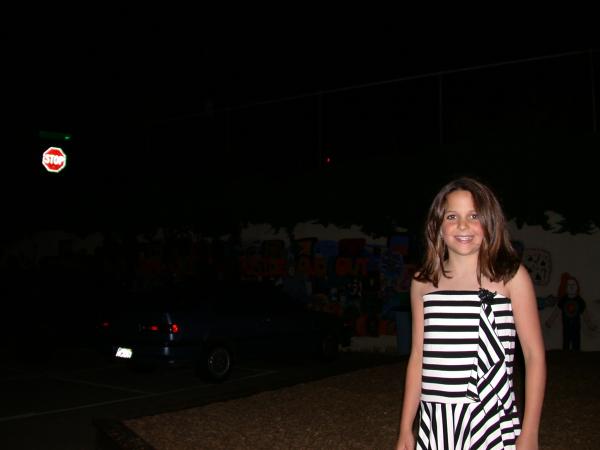 DSCN1667