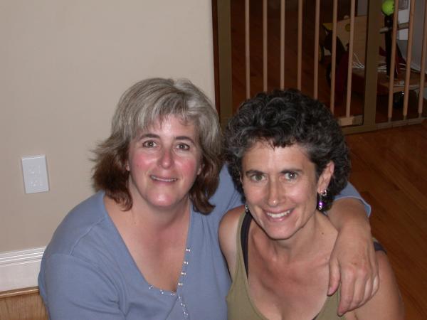 DSCN1731