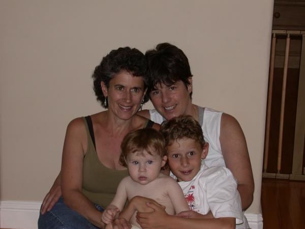 DSCN1737