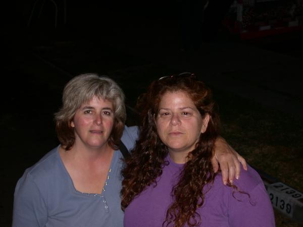 DSCN1746