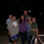 DSCN1751