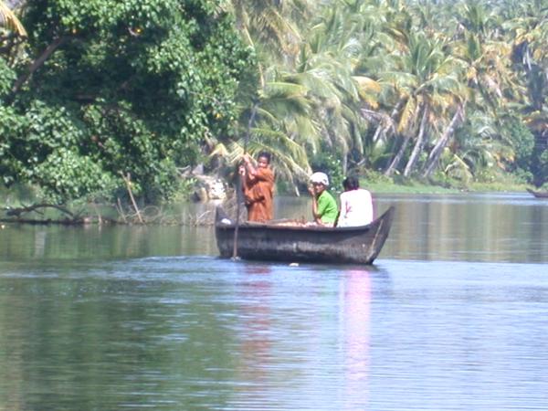DSCN2005