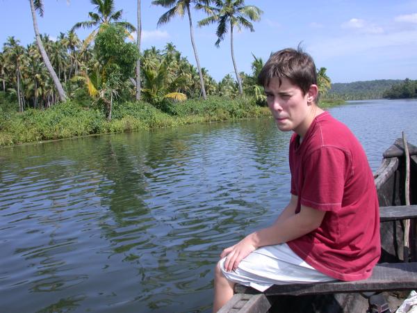 DSCN2008