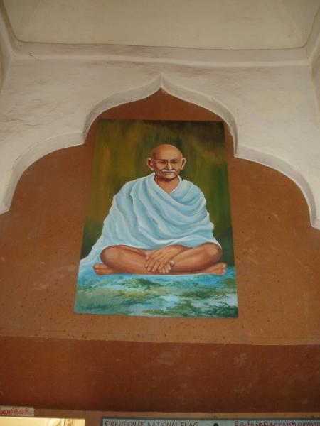 PB020091