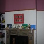dscn2261