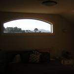 dscn2265