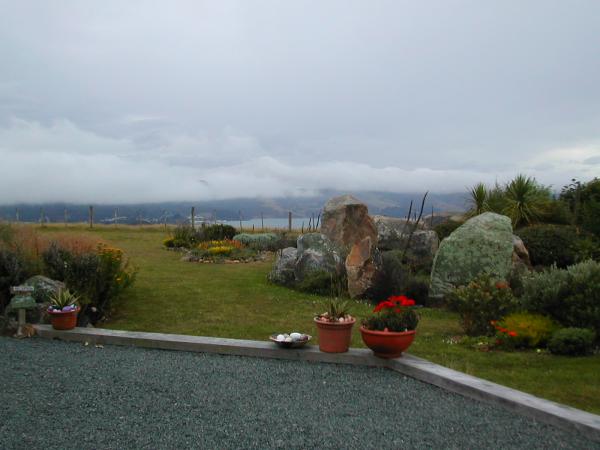 dscn0798