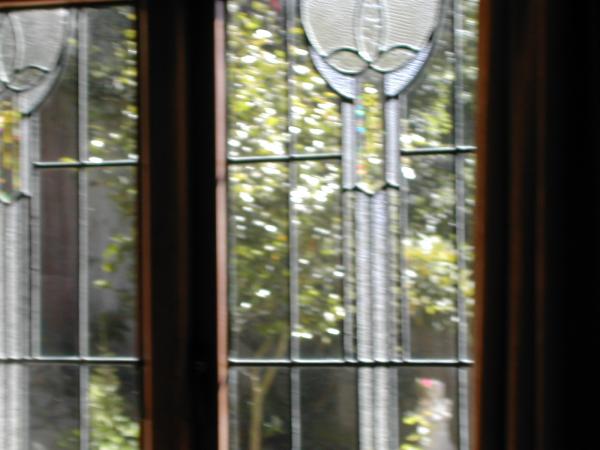 dscn0799