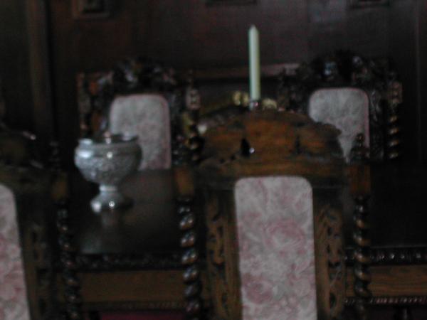 dscn0802