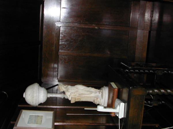 dscn0805