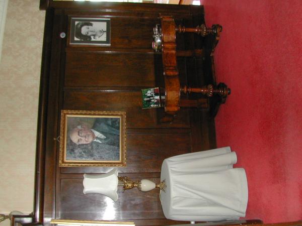 dscn0808