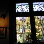 dscn0818