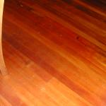 dscn0821