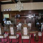 dscn0822