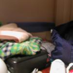 dscn0836