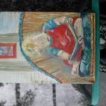 dscn0843