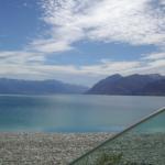 dscn0844