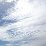 dscn0845