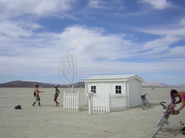 DSCN0070