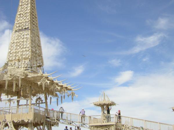 DSCN0072