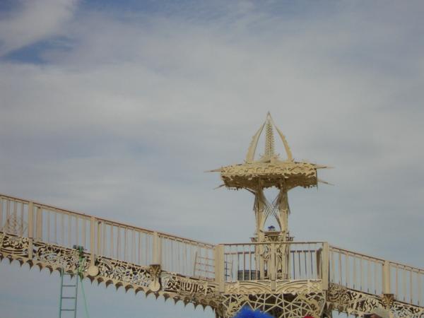DSCN0074