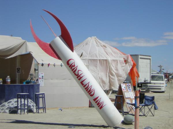DSCN0078