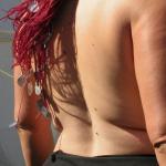 DSCN0096