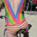 DSCN0098