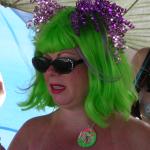 DSCN0099