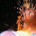 DSCN0104