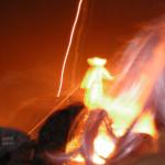 DSCN0106