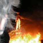 DSCN0108