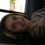 DSCN0121