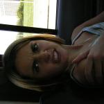 DSCN0123