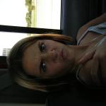 DSCN0124