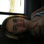 DSCN0125